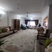 رهن و اجاره آپارتمان