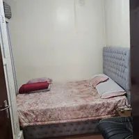 آپارتمان ۶۷ متری ط اول