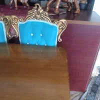 همه باهم ب فروش میرسه|رایانه رومیزی|فولادشهر, مسکن مهر فولادشهر|دیوار