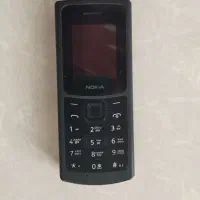 گوشی موبایل نوکیا ساده