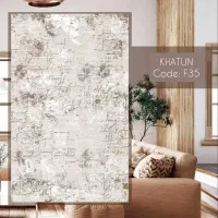 کناره فرش در ابعاد دلخواه مشتری|فرش|ارومیه, |دیوار