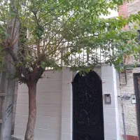 فروش دربستی قابل سکونت