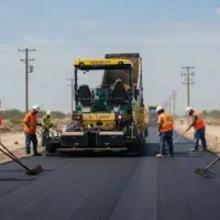 اجرای آسفالت و تراشه درماهدشت قیمت مناسب و تضمینی