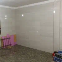 انبار یا پارکینگ|اجارهٔ مغازه و غرفه|بلبان آباد, |دیوار