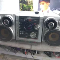 ضبط سامسونگ ۳۸۰۰ زلزله