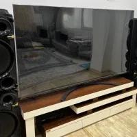 فروش سینما خانگی یک جفت باند