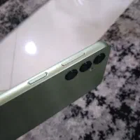 samsung A14|موبایل|ایلام, |دیوار