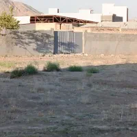 اجاره کارگاه|اجارهٔ مغازه و غرفه|بجنورد, |دیوار