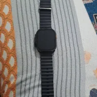 ساعت هوشمند s8Ultra max