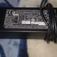 آداپتور سونی