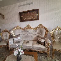 مبل سلطنتی