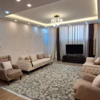 فروش ویلایی مستقل خوش قیمت