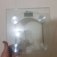 ترازو  وزن کشی دیجیتال برند اصلی