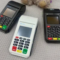 کارتخوان انواع مدلهای فورجی|خدمات پیشه و مهارت|اردبیل, |دیوار