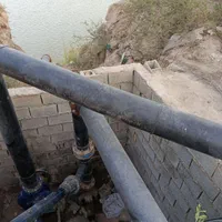 کرایه گلخانه|اجارهٔ دفتر صنعتی، کشاورزی، تجاری|اهواز, اسماعیلیه|دیوار