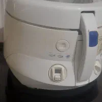 سرخ کن مارک دلونگی ۷ کیلیویی