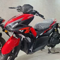 آیروکس توسن رادیات فول۴۰۴ خشک