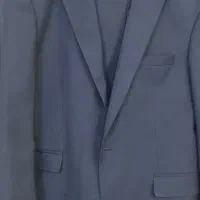 کت و شلوار سایز 52 اسپرت
