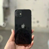 ایفون ۱۲ نرمال