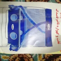 گهواره کودک|اسباب و اثاث بچه|چناران, |دیوار