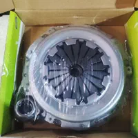 دیسک و صفحه کلاچ دیسک وصفحه ضمانتی|قطعات یدکی و لوازم جانبی|مشهد, طبرسی شمالی|دیوار