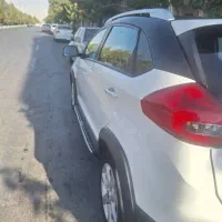 ام وی ام x22|خودرو سواری و وانت|اصفهان, سپاهانشهر|دیوار