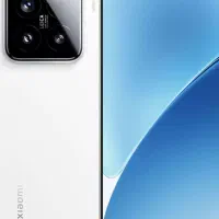 redmi15 ویژه بازنشستگان نرمال