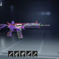 اکانت پابجی