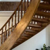 ۲۱۰مترسندشش دانک ۴خواب(آدرس باغستان شهریار)