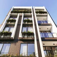 واحد-240-متری-طوبی