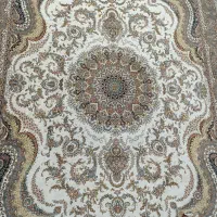 کنسول آینه غاب عکس و فرش|فرش|تهران, شکوفه (عبدل آباد)|دیوار