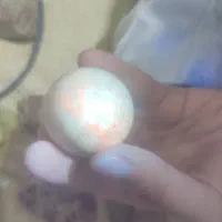 سنگ الماس آسیاب اصل