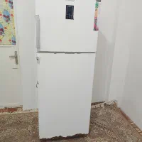 وسایل منزل فروش در حد