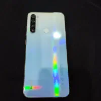 گوشی موبایل شیائومی ردمی نوت 8