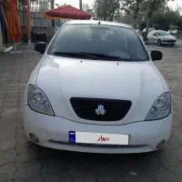 تیبا۲مدل۹۷|خودرو سواری و وانت|رشت, کوی امام رضا|دیوار