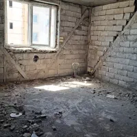 فروش آپارتمان