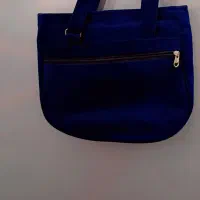 وسایل شخصی|کیف، کفش، کمربند|اهواز, سیصد دستگاه|دیوار