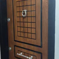 آپارتمان فروشی فازدو شهرک امام علی|فروش آپارتمان|بیرجند, |دیوار