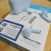 هندزفری انکر