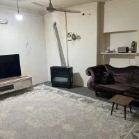 فروش ۲واحدی یکجا واقع در خاقانی|فروش خانه و ویلا|ساری, |دیوار