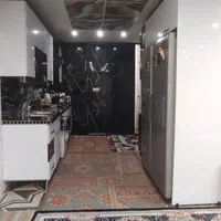فروش خانه ویلایی 250متری ۳ خوابه در فاز ۱ پادادشهر|فروش خانه و ویلا|اهواز, فاز ۱ پادادشهر|دیوار
