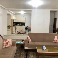 فروش تک واحد دو خوابه ۱۲۰ متر|فروش آپارتمان|پارس‌آباد, |دیوار