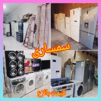 دوچرخه 16 سمساری پرند اسلامشهر گلستان داوودیه حوم