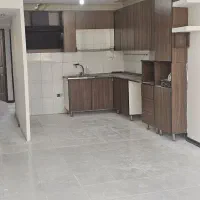 مسکن مهر 2 خواب وام دارد نیاز به خرید اوراق ندارد|فروش آپارتمان|شاهین‌شهر, مسکن مهر|دیوار