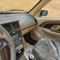 پژو پارس ۱۴۰۲ موتور جدید صفر