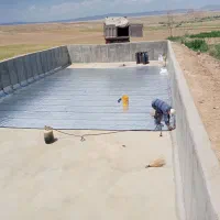 ایزوگام کشی برادران مقدم|خدمات پیشه و مهارت|سجاس رود, |دیوار