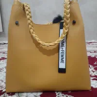 پالتو، مانتو شلوار اداری،کفش،کیف،پیراهن|لباس|اهواز, کیانشهر|دیوار