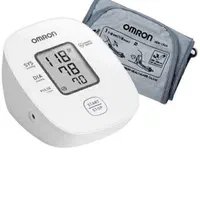 دستگاه فشار سنج مدل omron basic m1|آرایشی، بهداشتی، درمانی|تهران, کرمان|دیوار