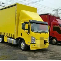 خدمات اتوبارحمل ونقل اسباب کشی منزل ماشین باکارگر|خدمات حمل و نقل|بندرعباس, |دیوار