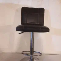 صندلی اداری|مبلمان اداری|ارومیه, |دیوار